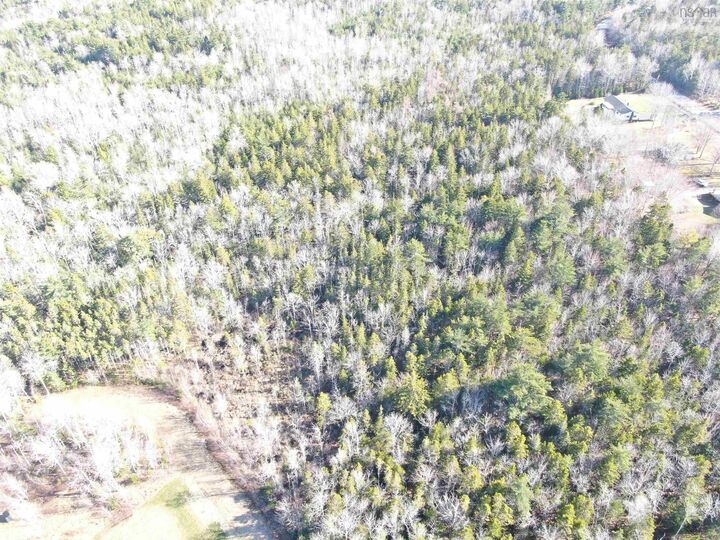 Property Photo:  Lot Highway 331  NS B0R 1G0 