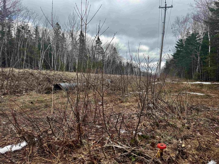 Property Photo:  Basin Rd.  NS B0E 1J0 