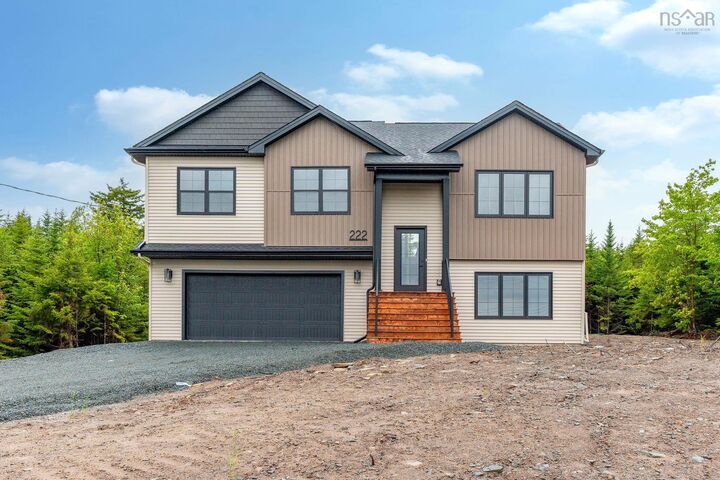 Lot 5129 222 Orchid Court — photo 1