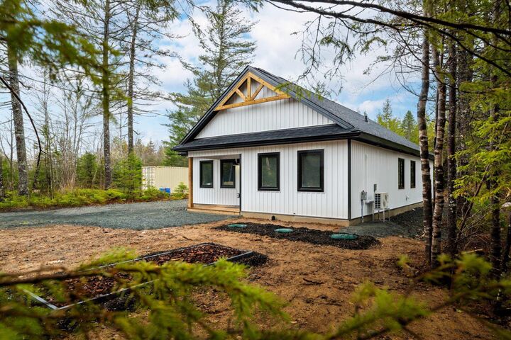 Property Photo: 977 Cooks Brook Road NS B0N 1X0