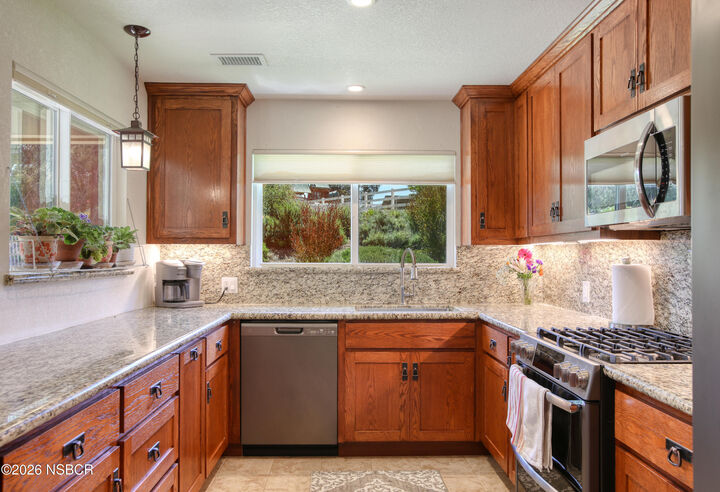 Property Photo:  435-433 Eucalyptus Road 435-433  CA 93444 