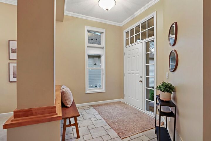 Property Photo:  15709 73rd Circle N  MN 55311 