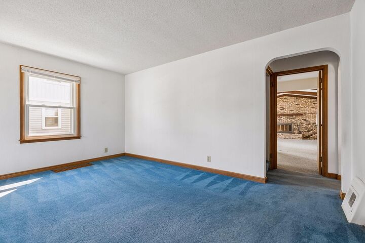 Property Photo:  6016 11th Avenue S  MN 55417 