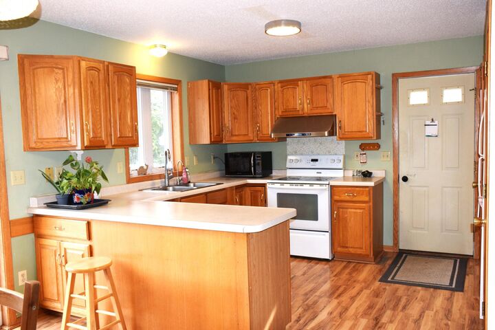 Property Photo:  311 26th Street NW  MN 56601 