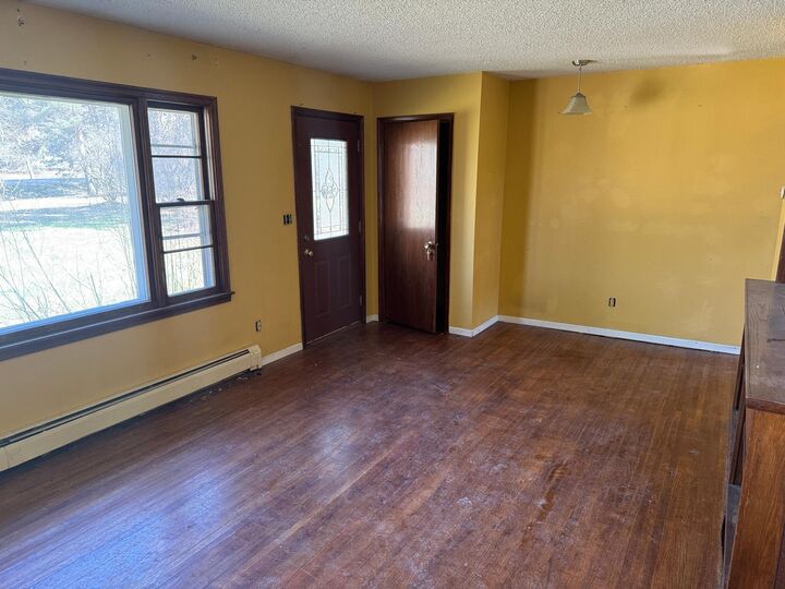 Property Photo:  19668 Baugh Street NW  MN 55330 