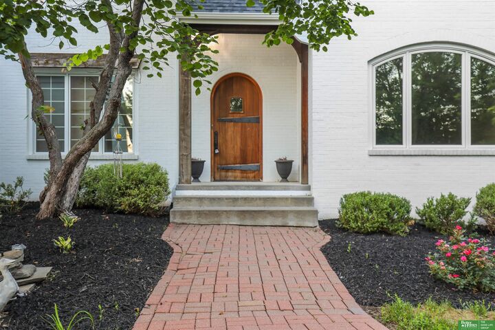 Property Photo:  6830 Stonebrook Parkway  NE 68521 