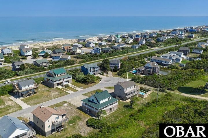 Property Photo:  121 W Westside Court  NC 27959 