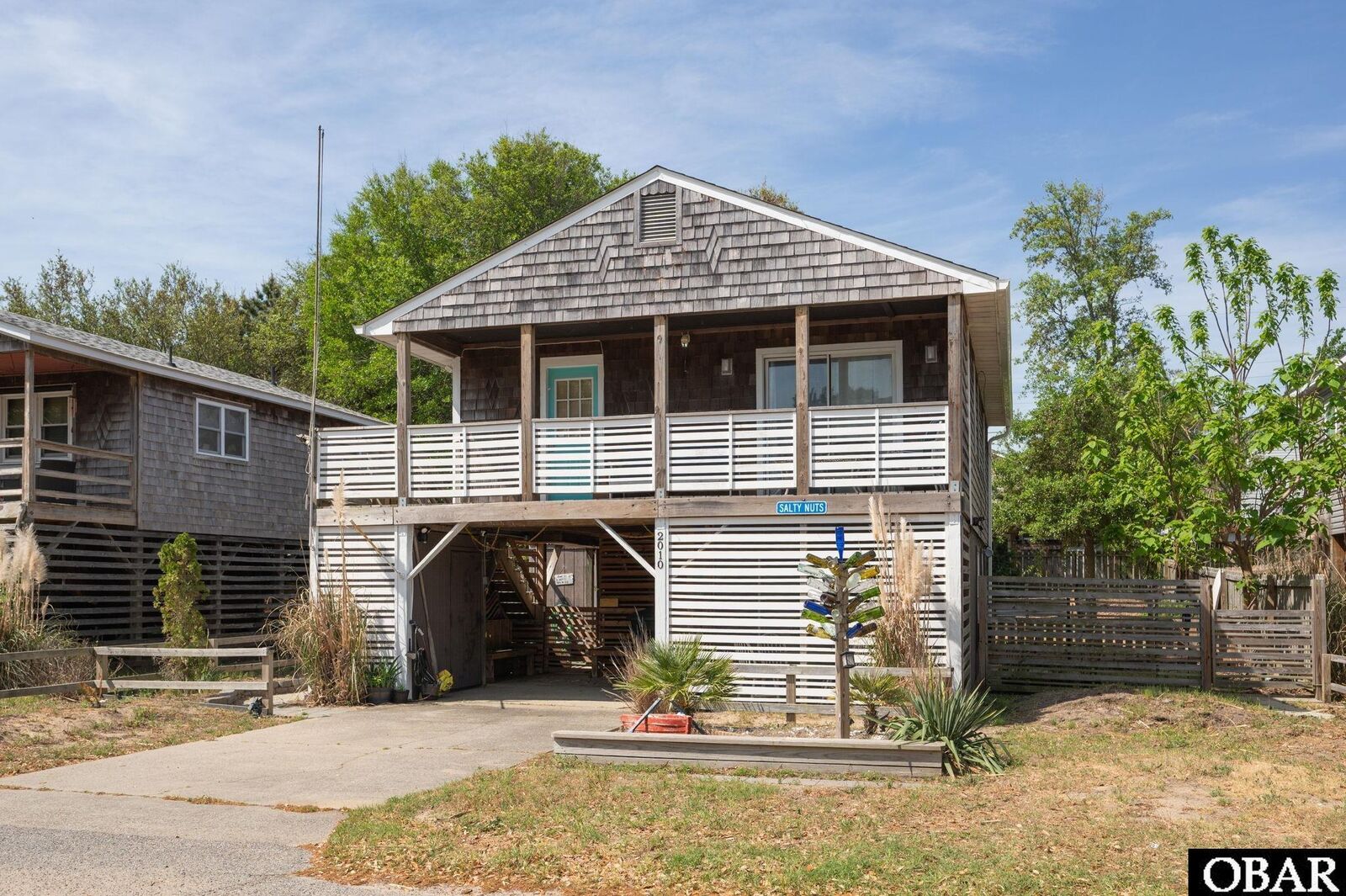 Property Photo:  2010 Yorktown Street  NC 27948 