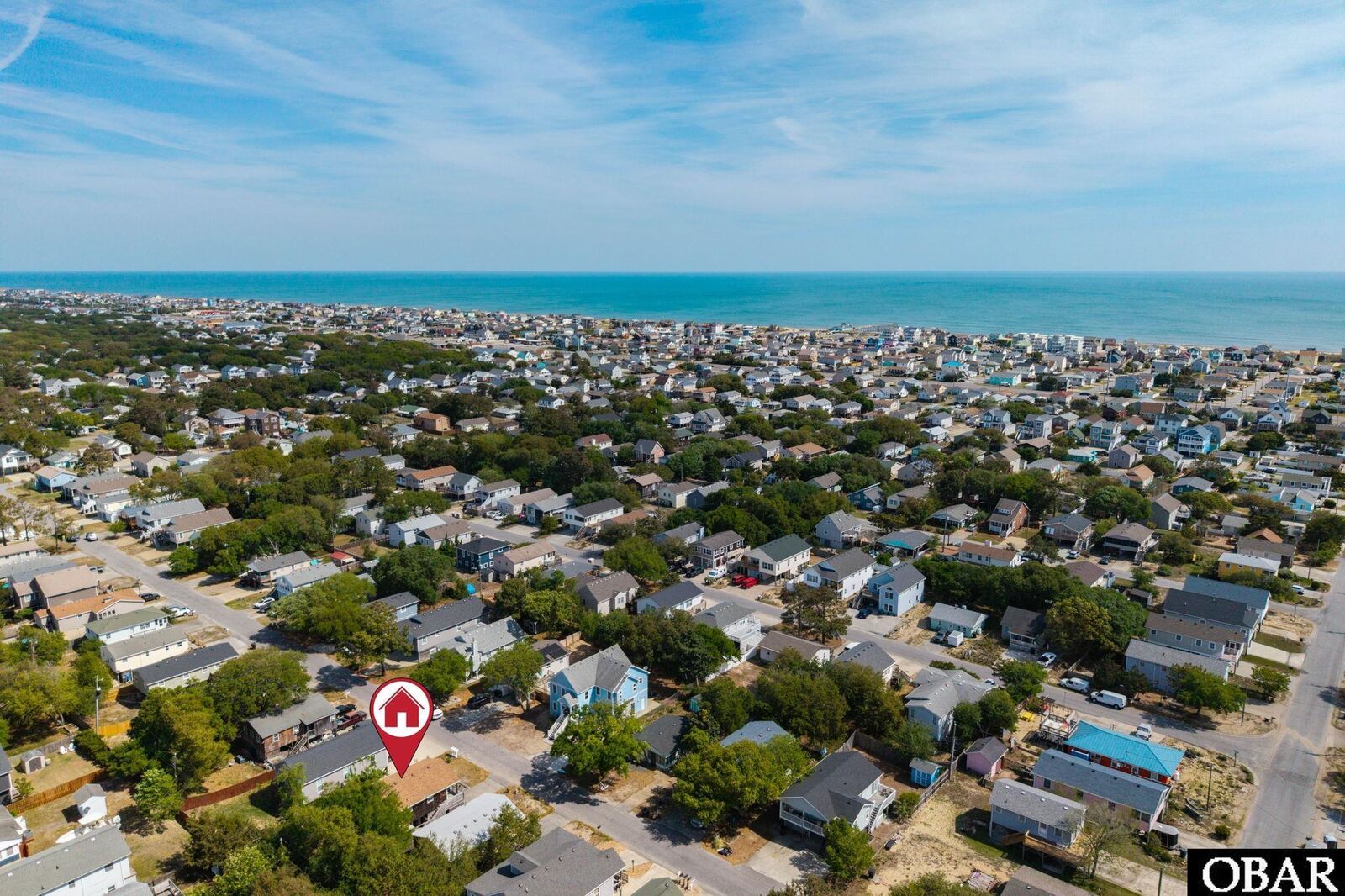 Property Photo:  2010 Yorktown Street  NC 27948 