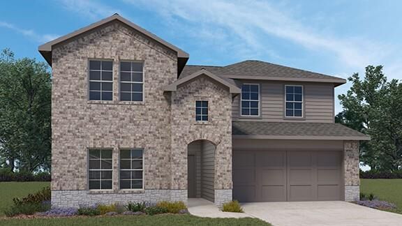 Property Photo:  10305 NW 27th Street  OK 73099 
