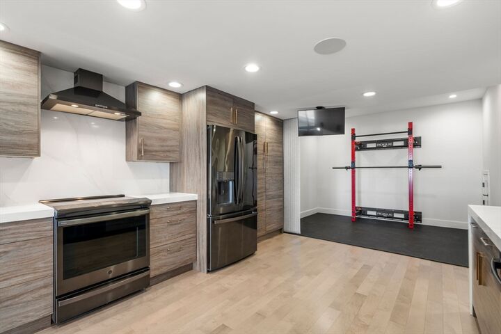 Property Photo:  65 Lake Avenue 1003  MA 01604 