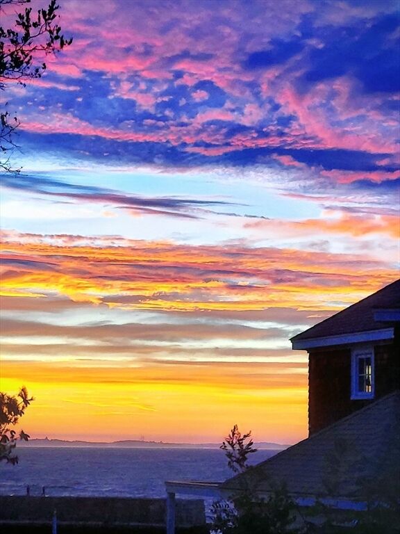 Property Photo:  12 Andrews Street  MA 01930 