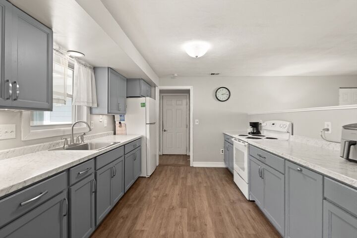 Property Photo:  17 Francine  Rd  MA 02727 