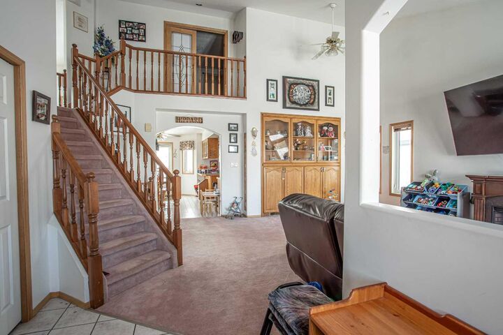 Property Photo:  10711 104 Street  AB T0H 1Z0 