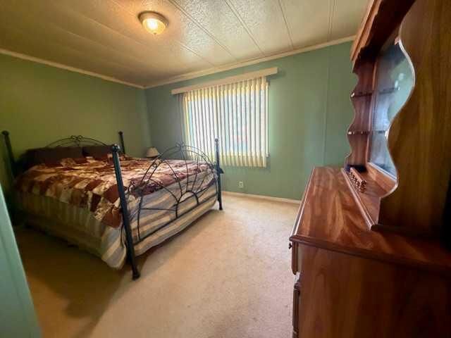 Property Photo: 6026 13 Avenue 108 AB T7E 1N6