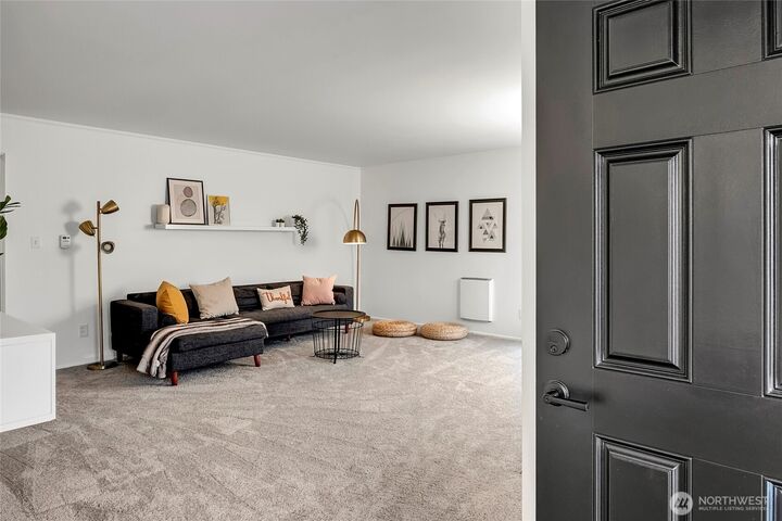 Property Photo:  4606 NE 47th Street  WA 98105 