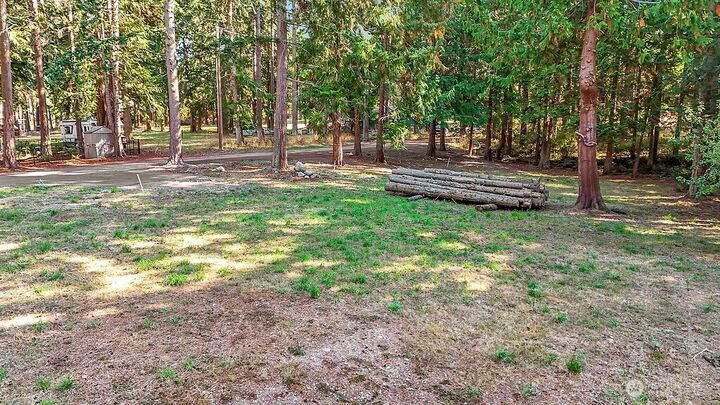 Property Photo:  0 Lot 2  T Street  WA 98368 