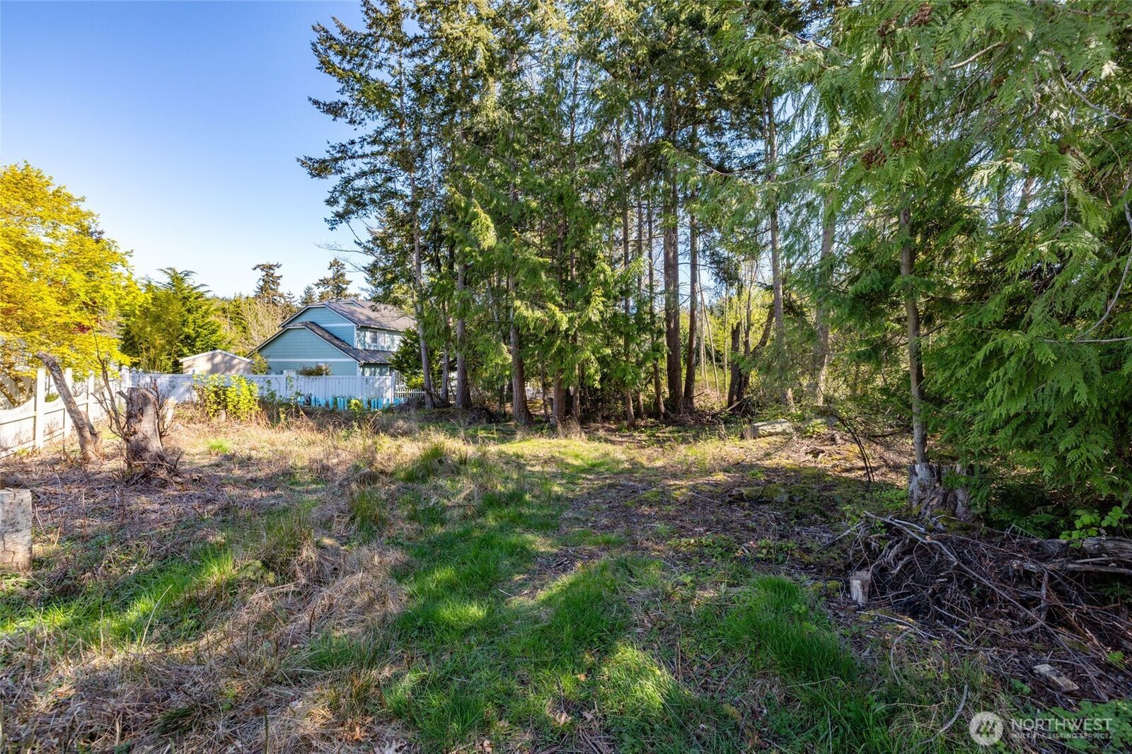 Property Photo:  1815  Ohio Avenue  WA 98221 