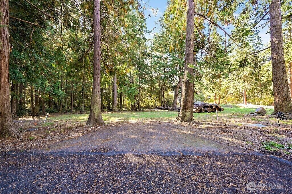 Property Photo:  0 Lot 3  T Street  WA 98368 