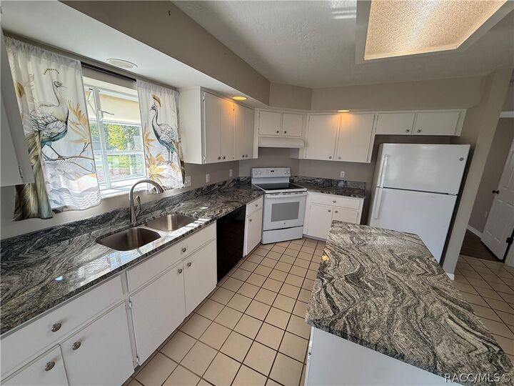 Property Photo:  838 W Bogart Court  FL 34465 