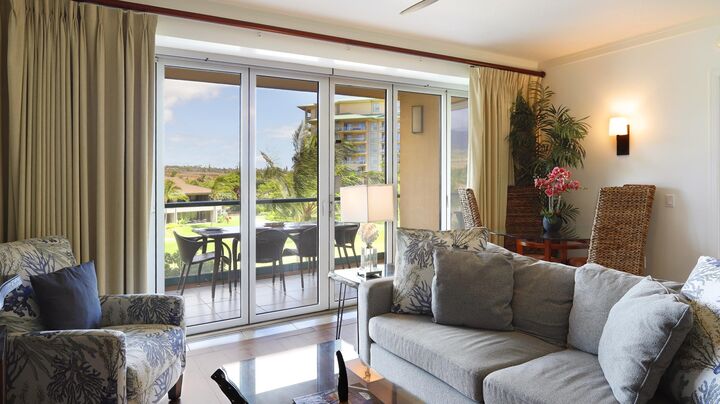 Property Photo:  130 Kai Malina Pkwy Nr314  HI 96761 