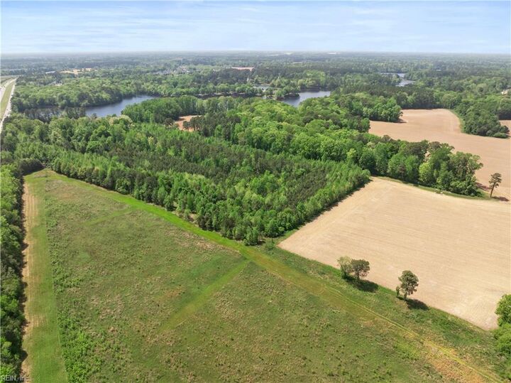 Property Photo:  909 Murphys Mill Rd  VA 23434 