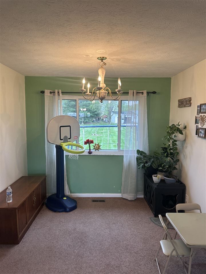 Property Photo:  384 E 215 S  IN 47331 