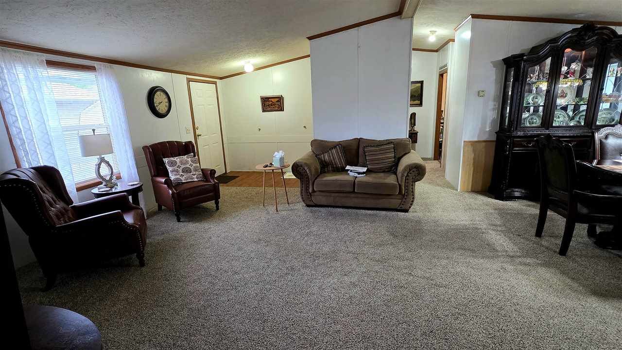 Property Photo:  20 Hickory Drive  IN 47374 