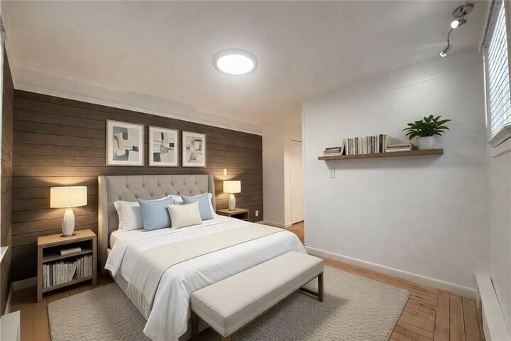 Property Photo:  31 Ceres Street 1  RI 02908 