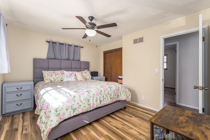 Property Photo:  1909 W Anita Ave  KS 67203 