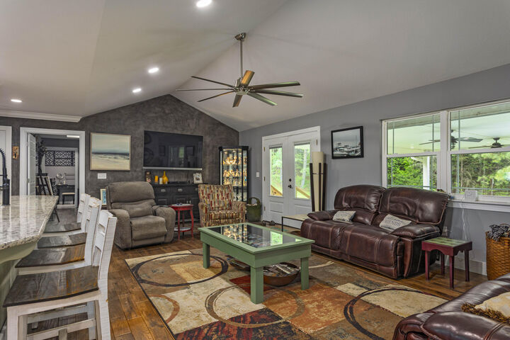 Property Photo:  8060 Tennessee 30  TN 37322 