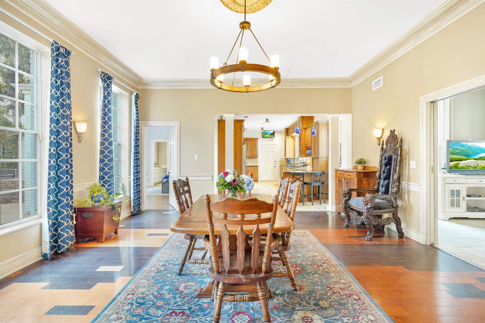 Property Photo: 40 Willow Drive FL 32080