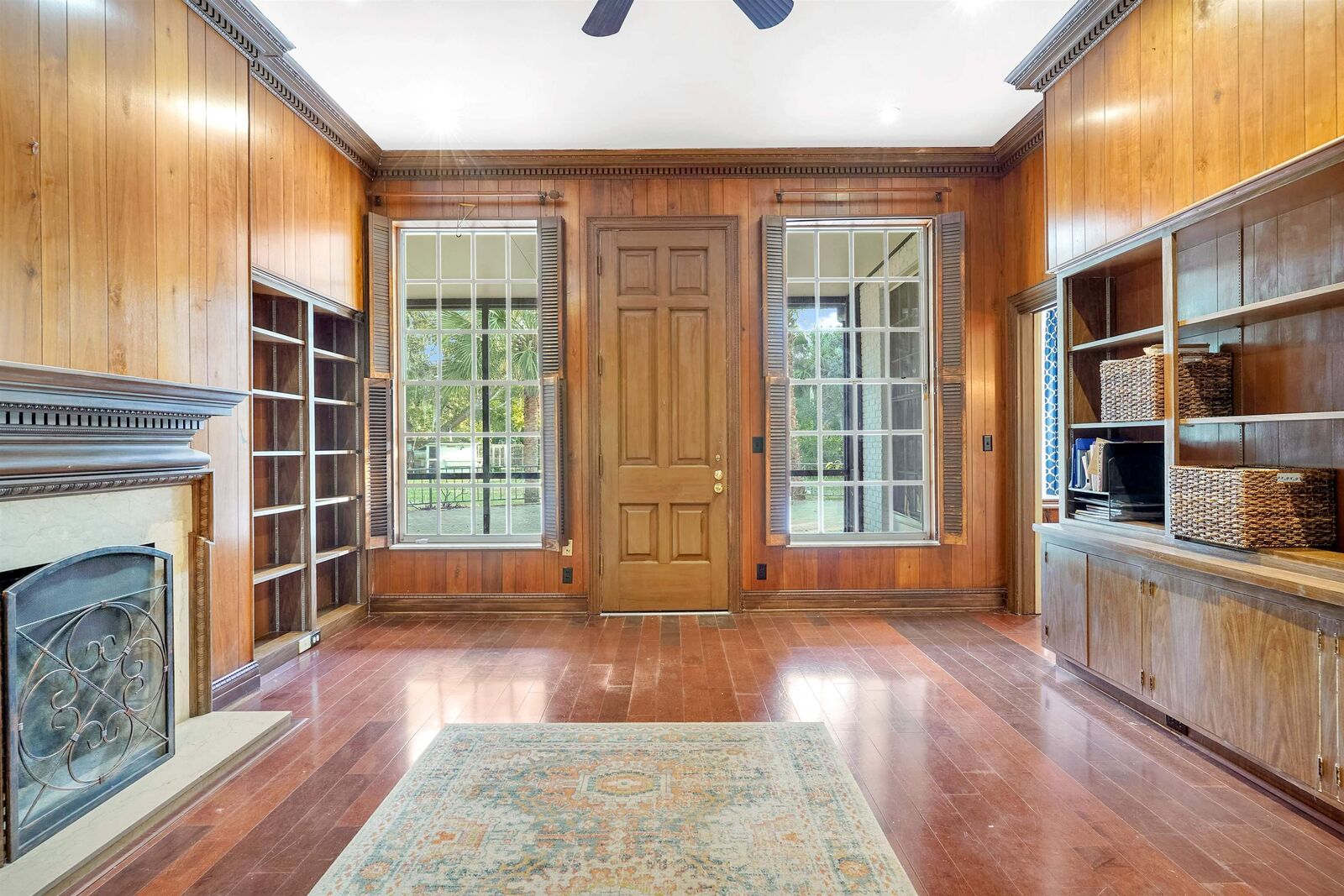 Property Photo:  40 Willow Drive  FL 32080 