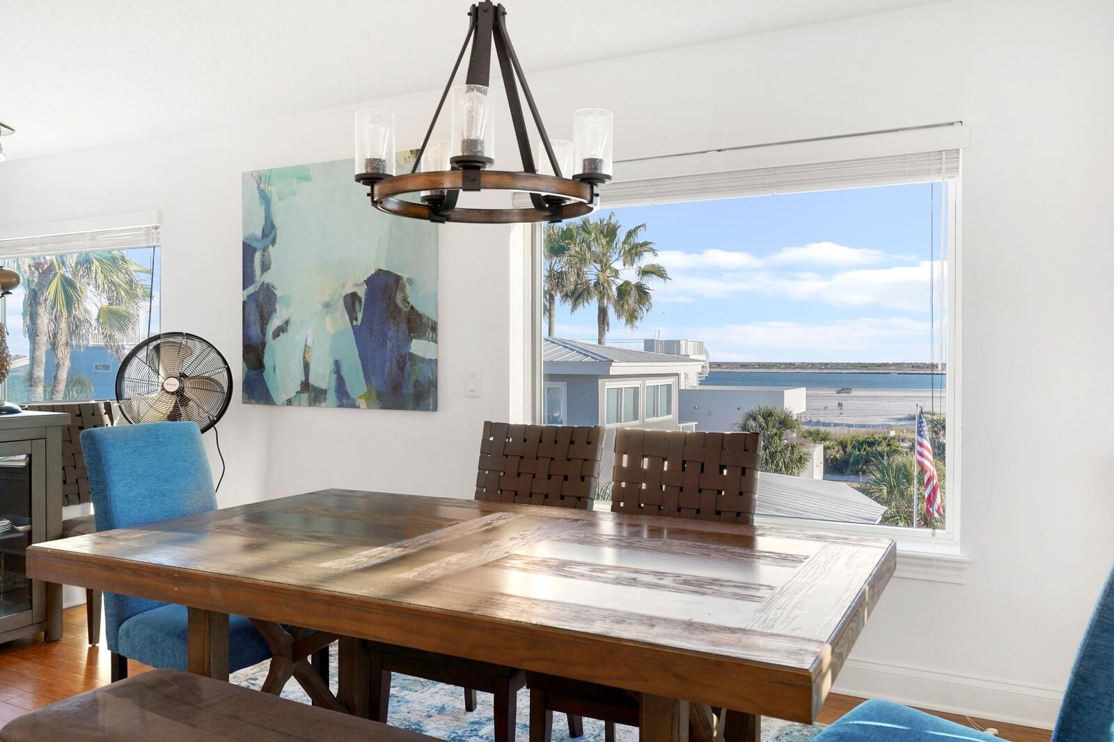 Property Photo:  2696 Palencia St  FL 32084 