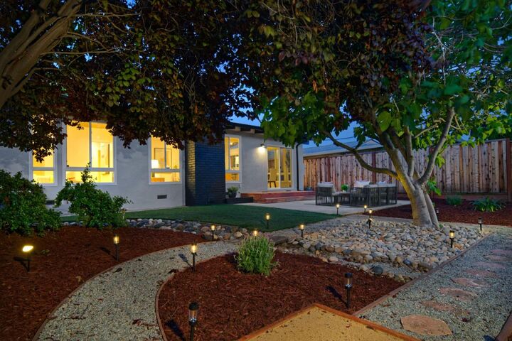 Property Photo:  757 Gridley Street  CA 95127 