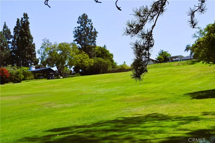 Property Photo:  1075 La Reina  CA 92078 