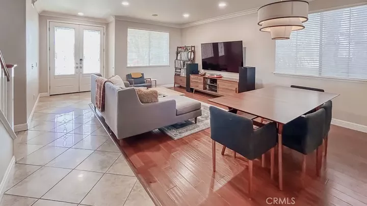 Property Photo:  25696 Moore Lane  CA 91381 