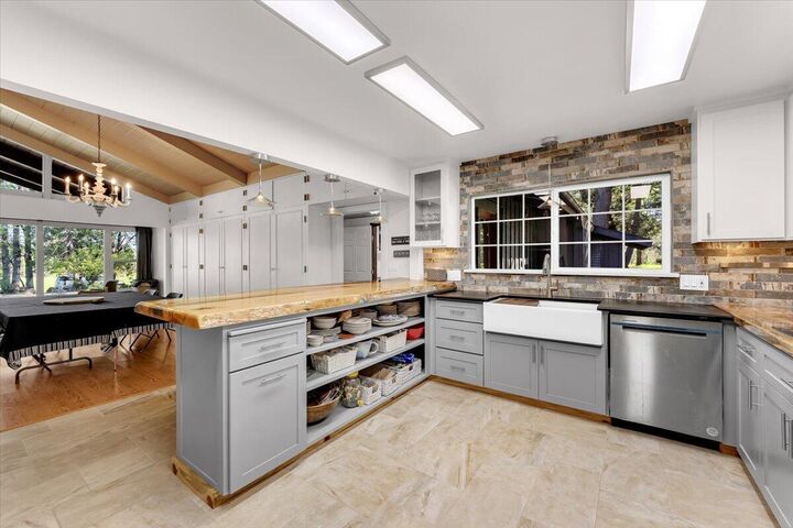 Property Photo:  29865 E Highway 299  CA 96084 