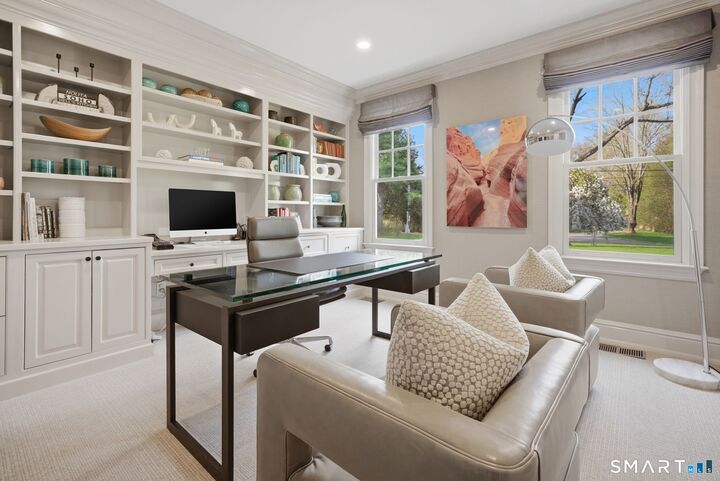 Property Photo:  3 Little Lane  CT 06880 