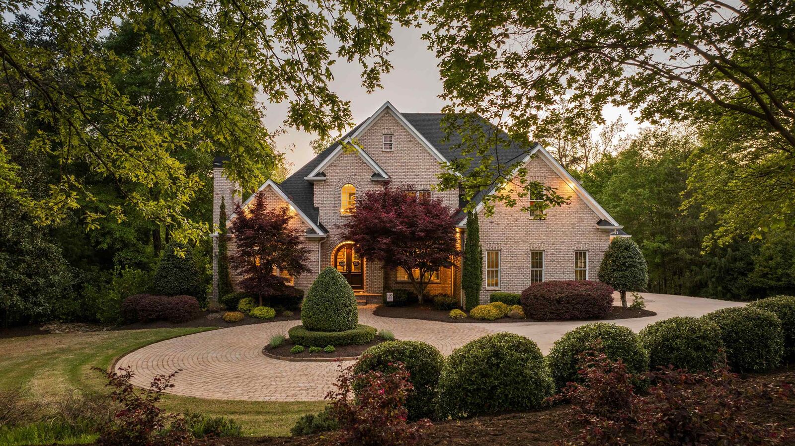 Property Photo:  303 Cypress Point Court  SC 29306 