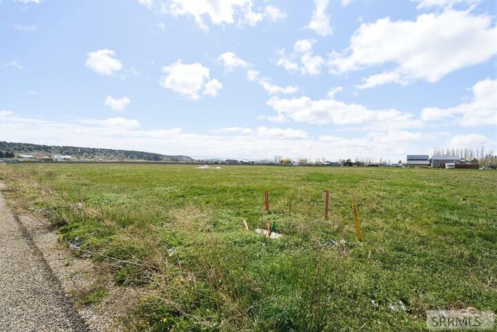 Property Photo: L2b2 Highfield Ln ID 83440