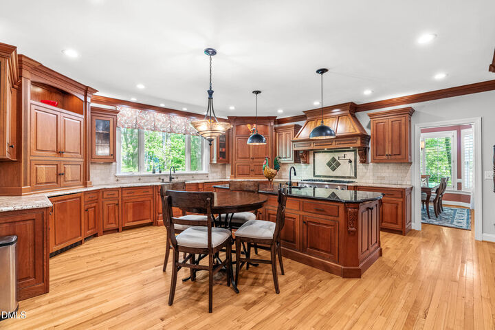 Property Photo:  128 Wheatsbury Drive  NC 27513 
