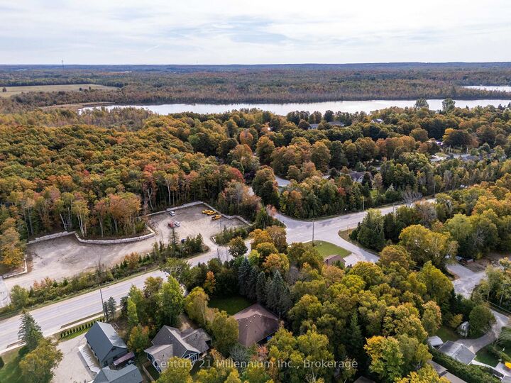 Photo de la propriété:  34 Southampton Parkway  ON N0H 2G0 