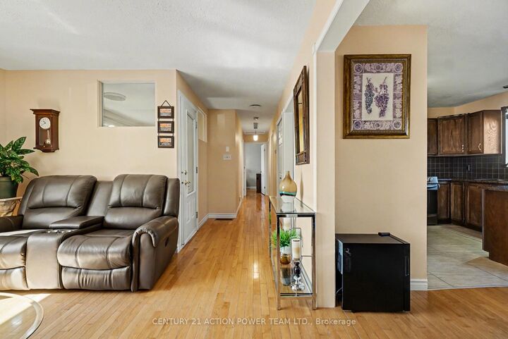 Property Photo:  728 St Isidore Route  ON K0A 1M0 