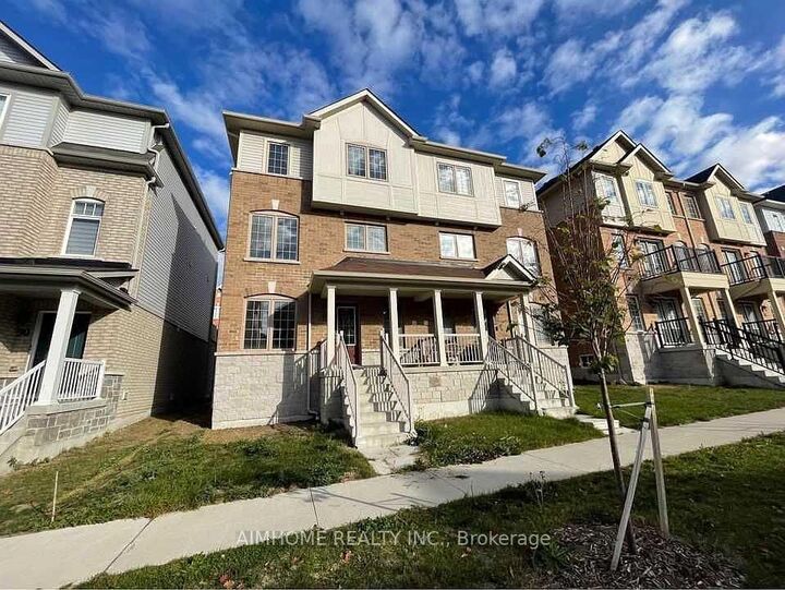 92 Ainley Road — photo 1