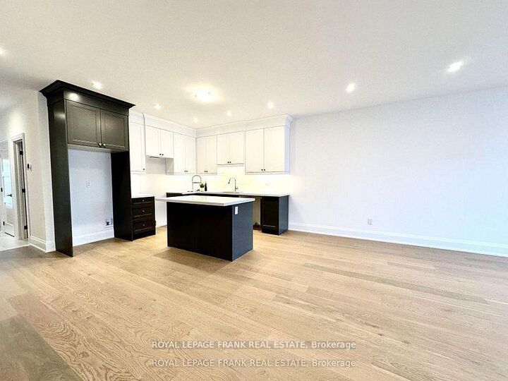 Property Photo: 34 Pond Street ON K0L 1Y0