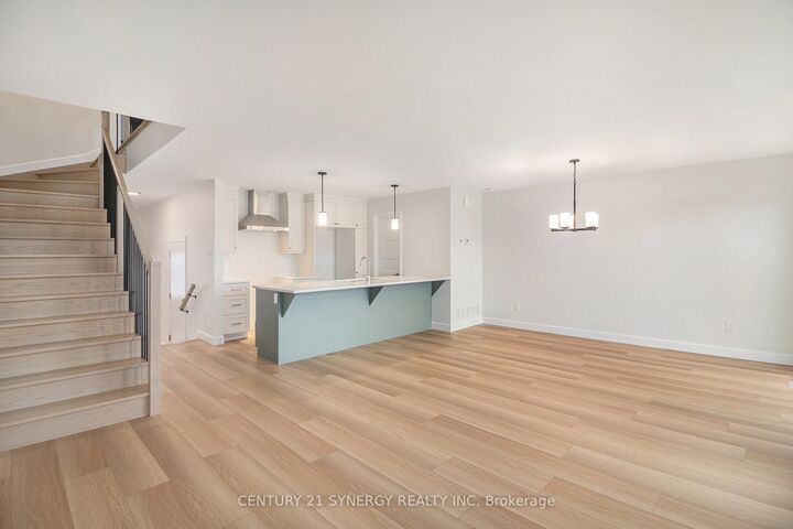 Photo de la propriété:  61 Helen Street  ON K0A 1R0 