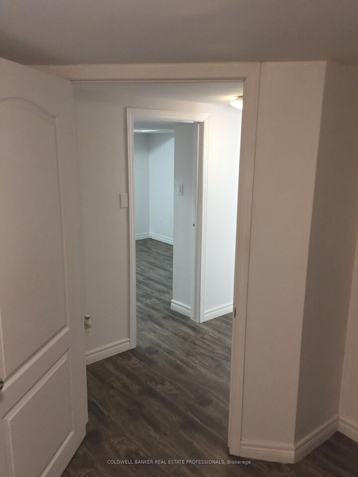 Photo de la propriété:  