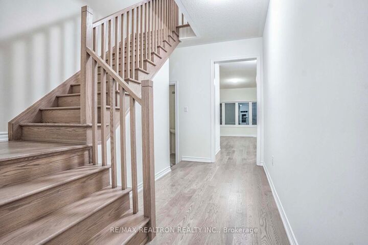Property Photo: 1502 Harker Street ON L9S 0R4