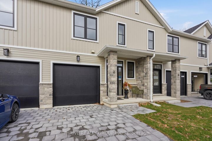 279 Hill Street 11 — photo 1